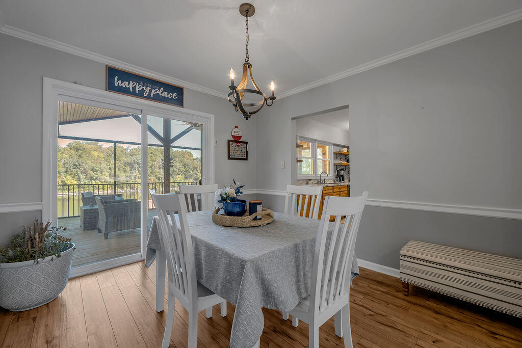 662 Bryants Camp Road Property Photo 9