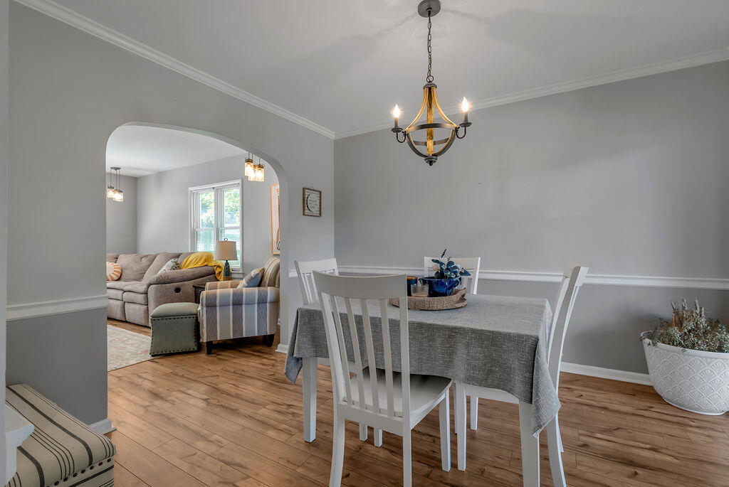 662 Bryants Camp Road Property Photo 10