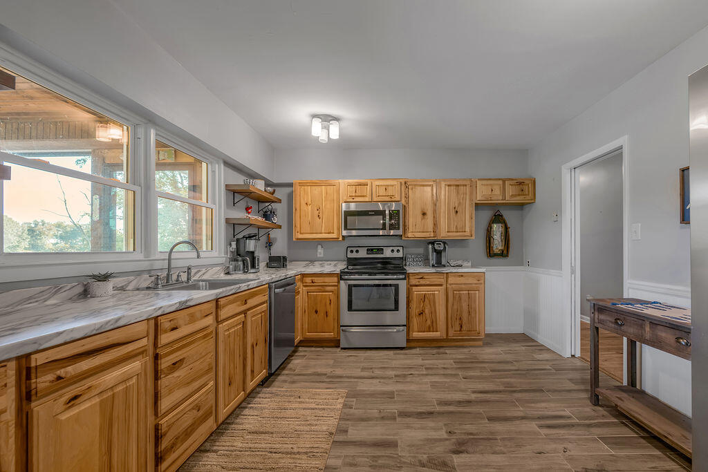 662 Bryants Camp Road Property Photo 11