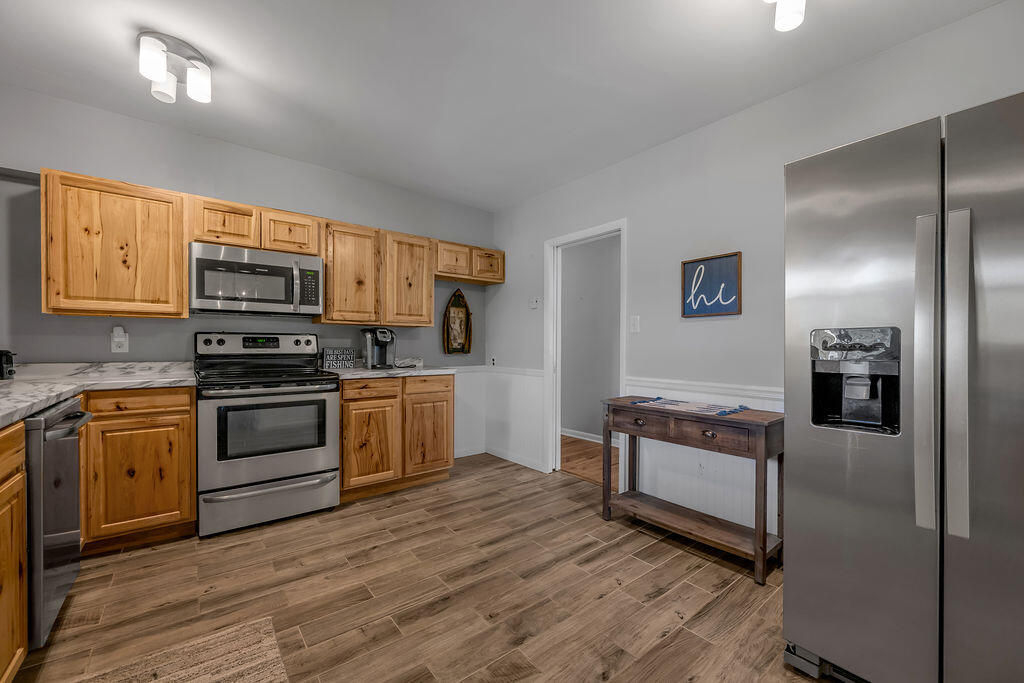 662 Bryants Camp Road Property Photo 12