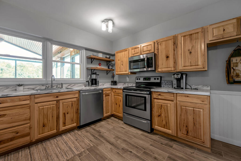 662 Bryants Camp Road Property Photo 13