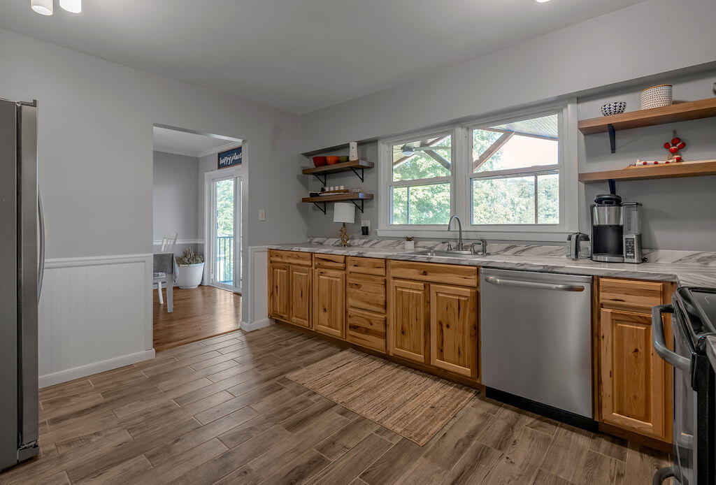 662 Bryants Camp Road Property Photo 14