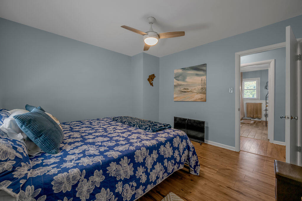 662 Bryants Camp Road Property Photo 15