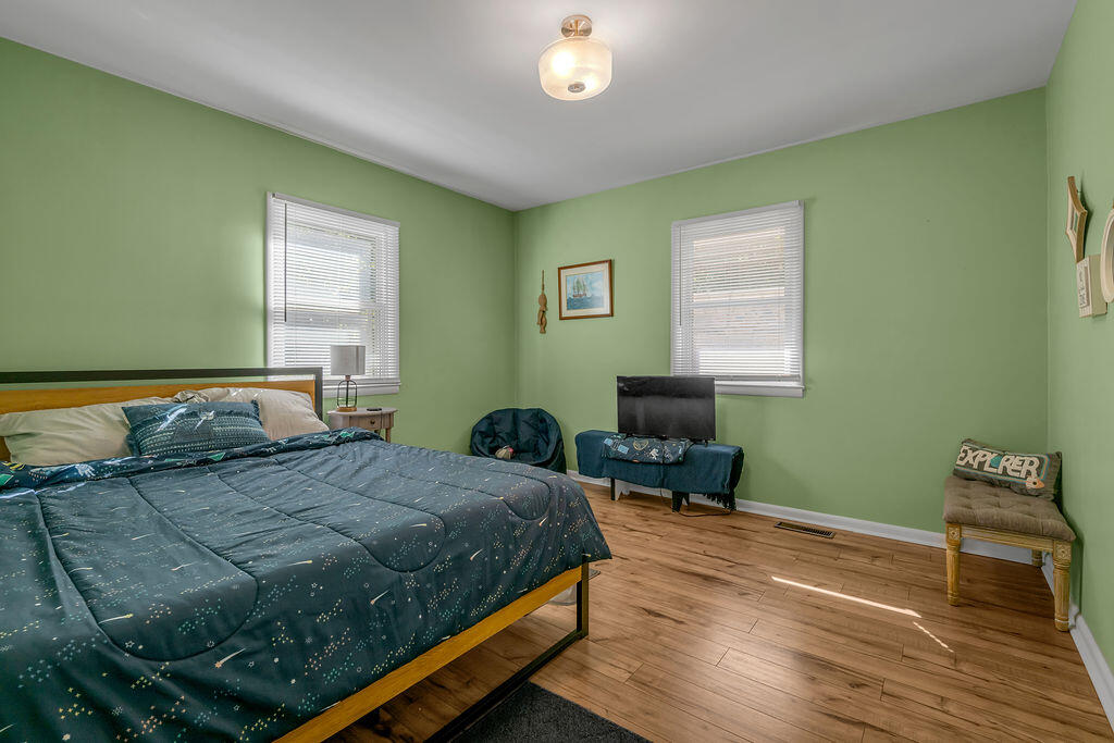 662 Bryants Camp Road Property Photo 17