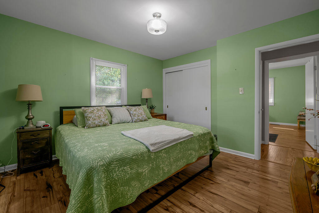 662 Bryants Camp Road Property Photo 18