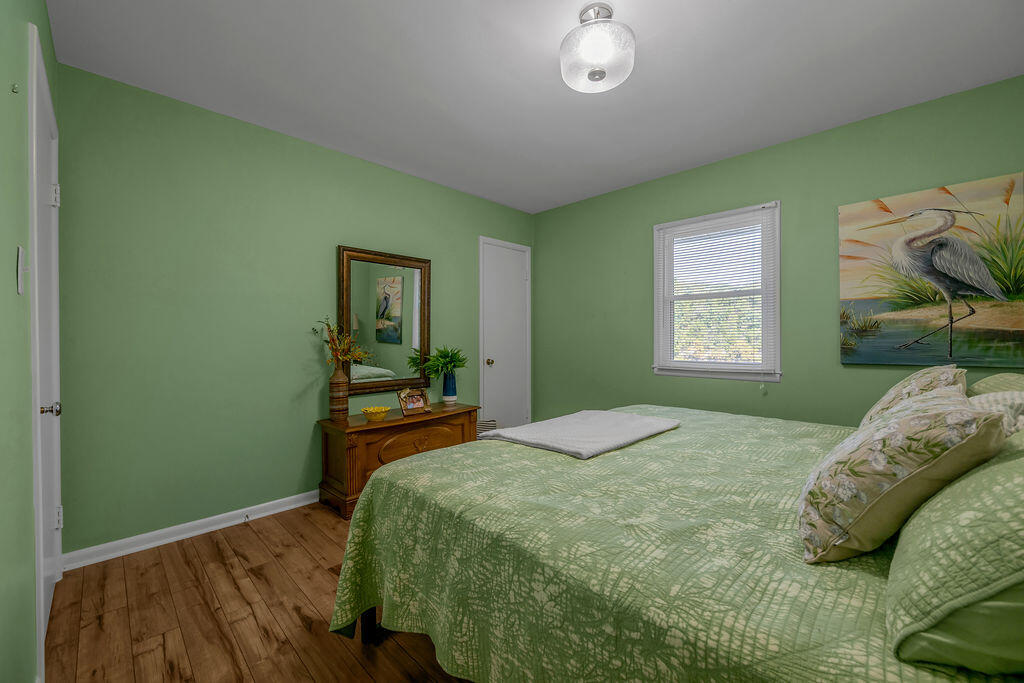662 Bryants Camp Road Property Photo 19