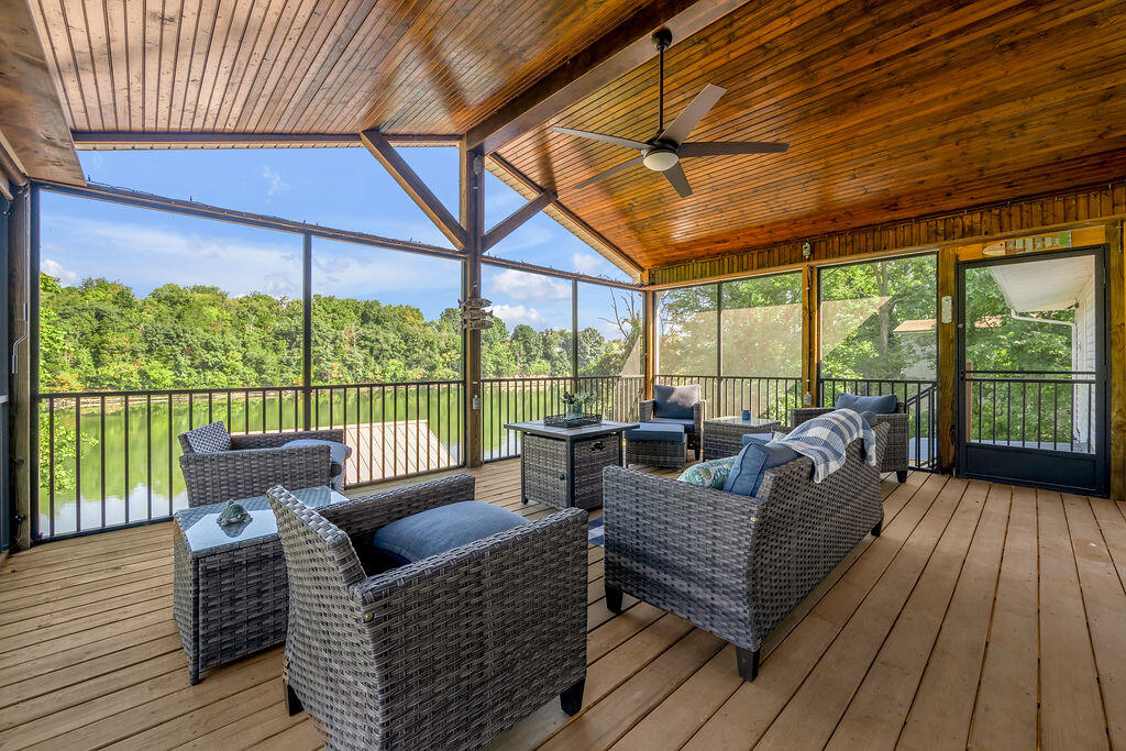 662 Bryants Camp Road Property Photo 20