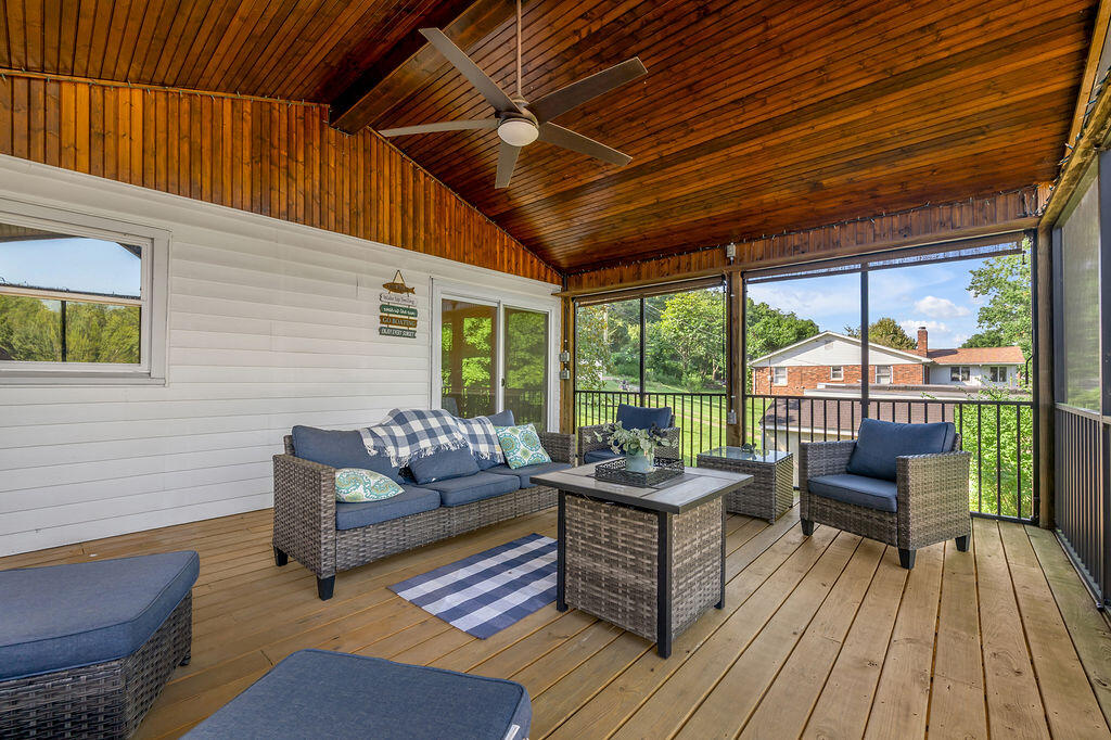 662 Bryants Camp Road Property Photo 21