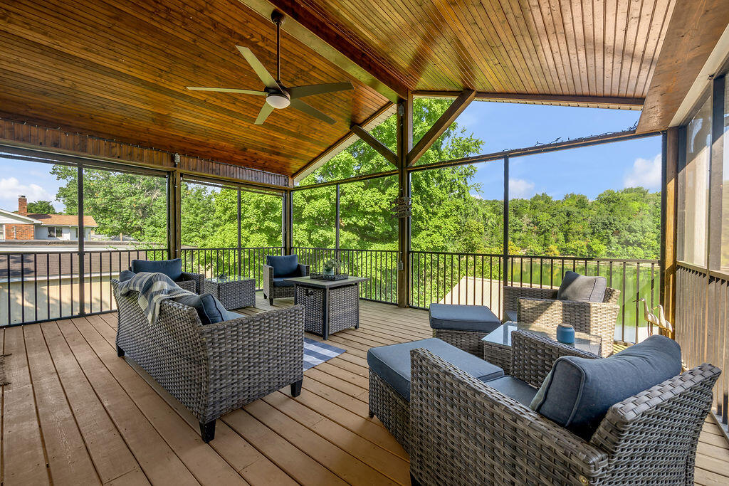 662 Bryants Camp Road Property Photo 22