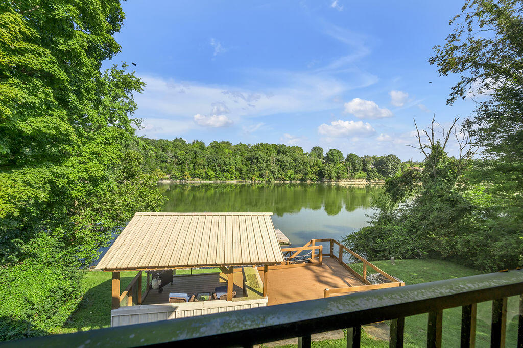 662 Bryants Camp Road Property Photo 23