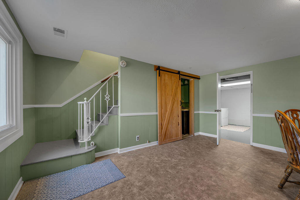 662 Bryants Camp Road Property Photo 25
