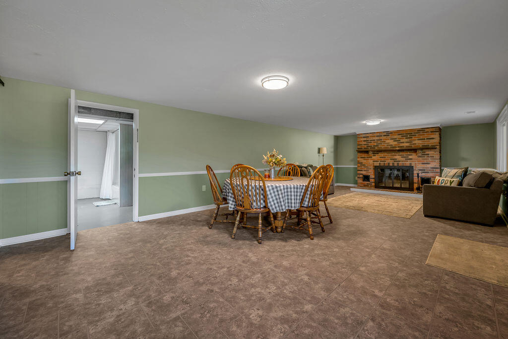662 Bryants Camp Road Property Photo 26