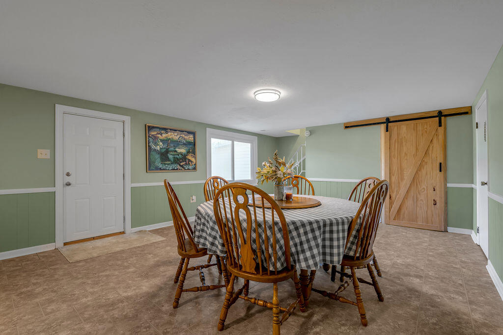 662 Bryants Camp Road Property Photo 27