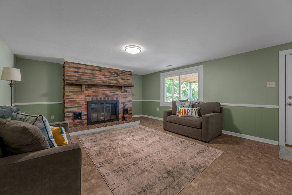 662 Bryants Camp Road Property Photo 28