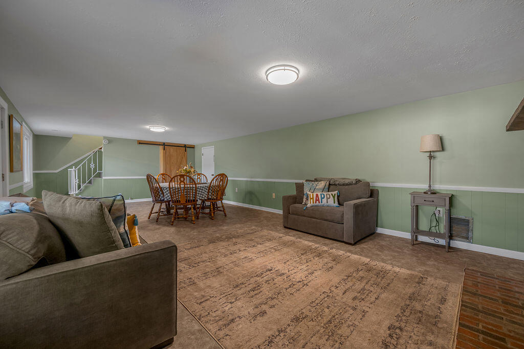 662 Bryants Camp Road Property Photo 29