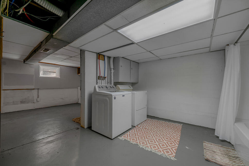 662 Bryants Camp Road Property Photo 31