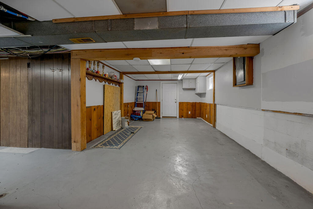 662 Bryants Camp Road Property Photo 34