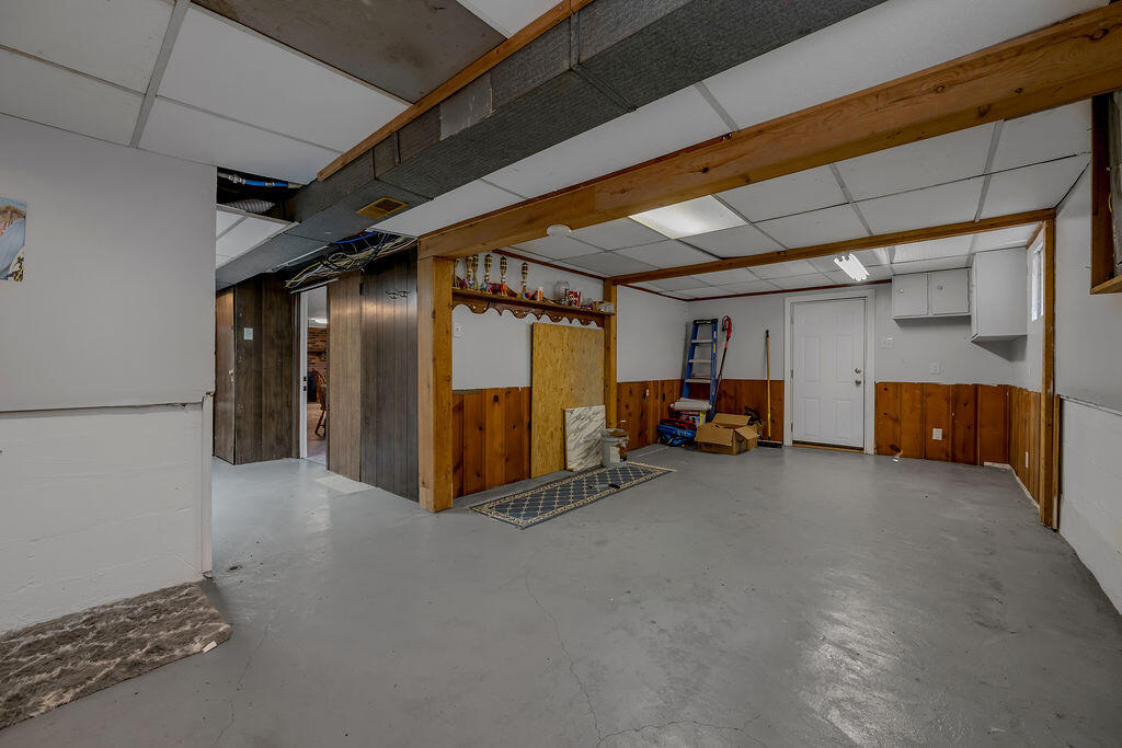 662 Bryants Camp Road Property Photo 35