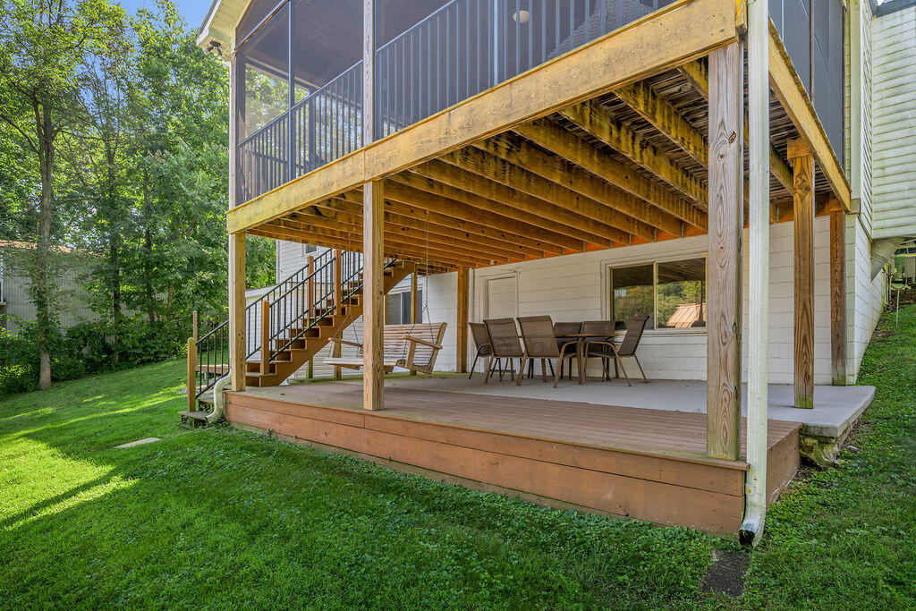 662 Bryants Camp Road Property Photo 37