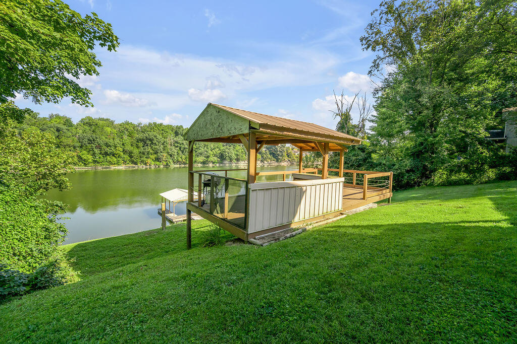 662 Bryants Camp Road Property Photo 38