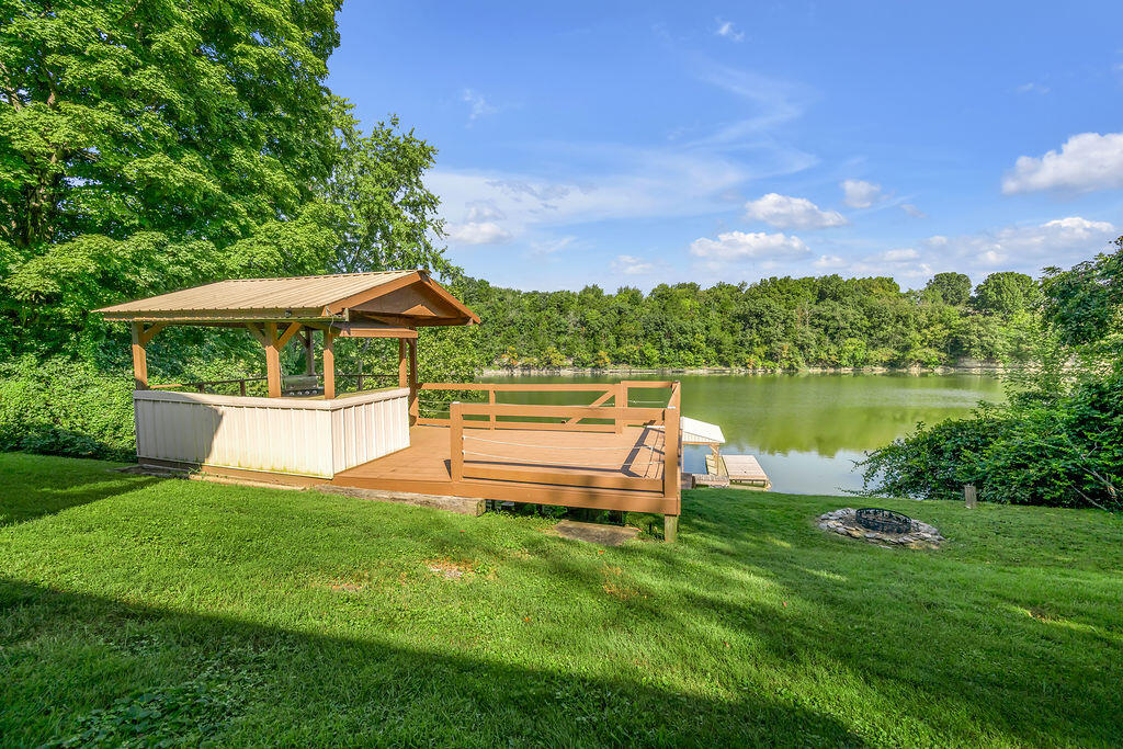 662 Bryants Camp Road Property Photo 39