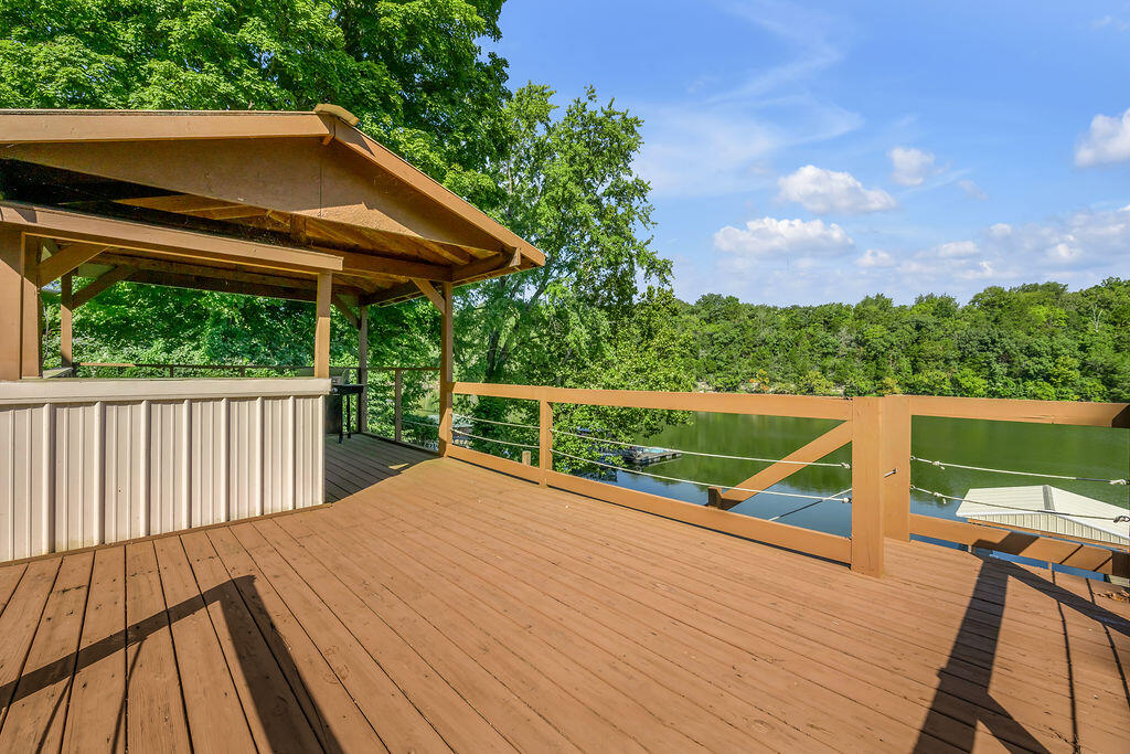 662 Bryants Camp Road Property Photo 40