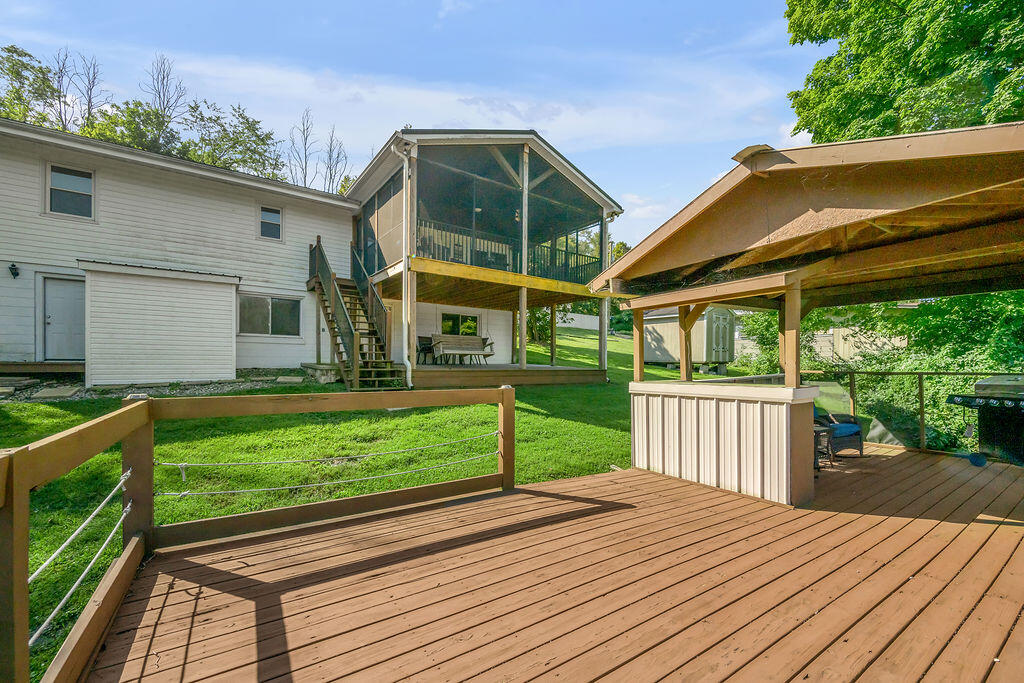662 Bryants Camp Road Property Photo 41