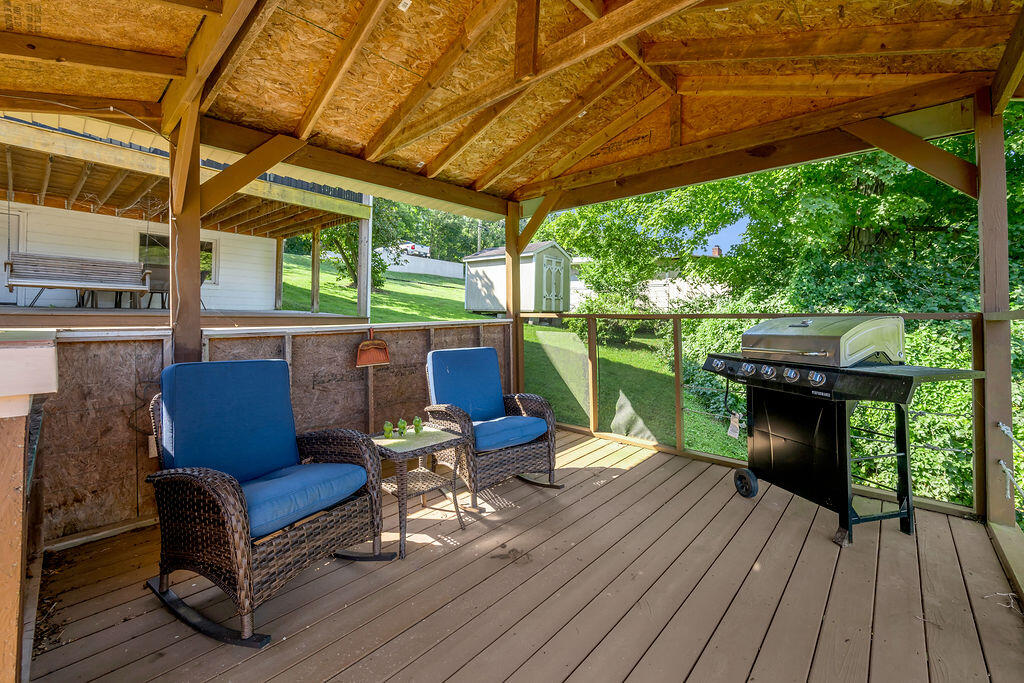 662 Bryants Camp Road Property Photo 42