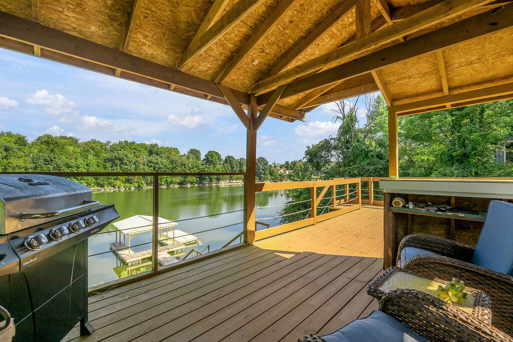 662 Bryants Camp Road Property Photo 43