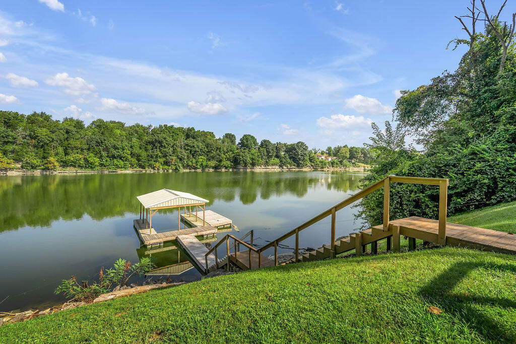 662 Bryants Camp Road Property Photo 44