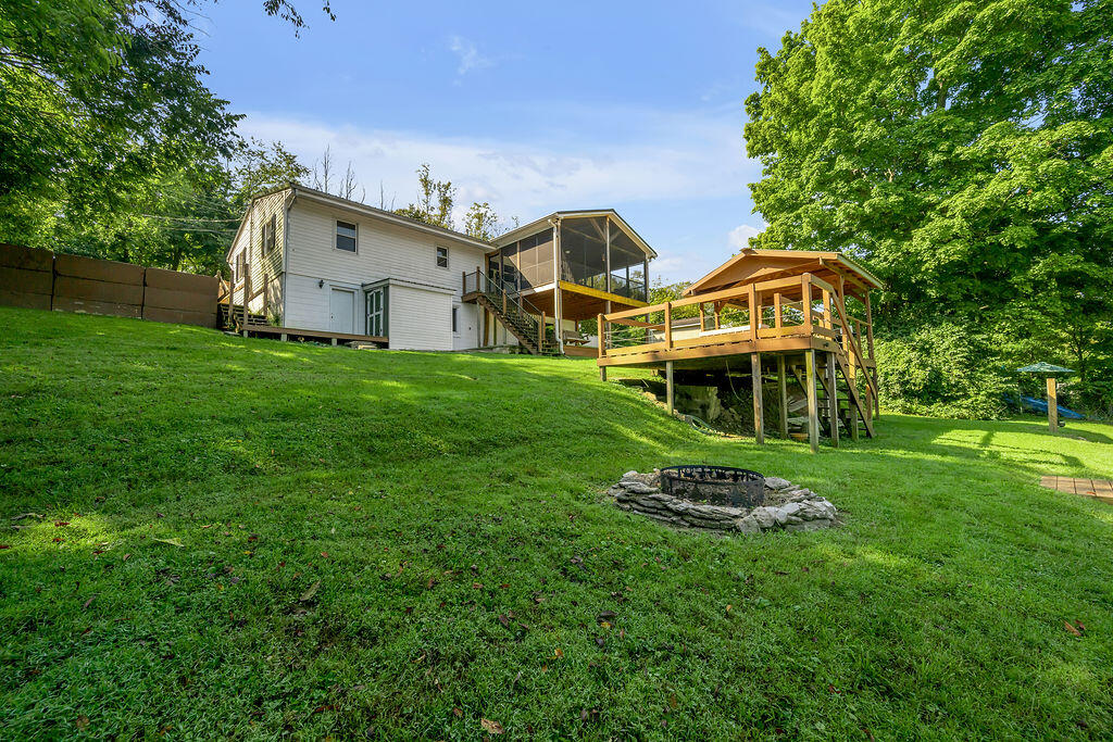 662 Bryants Camp Road Property Photo 45