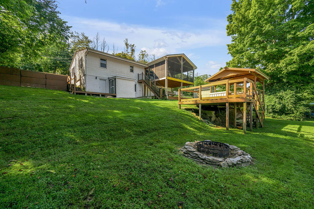 662 Bryants Camp Road Property Photo 46