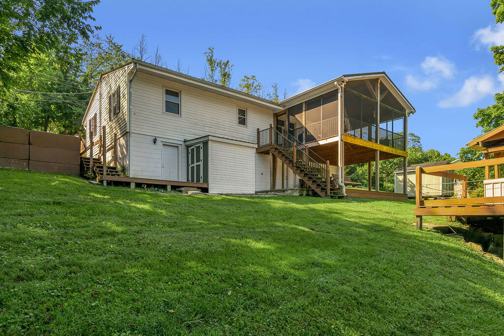 662 Bryants Camp Road Property Photo 47