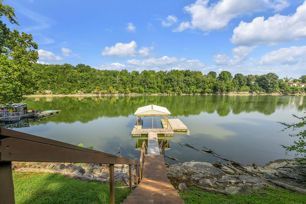 662 Bryants Camp Road Property Photo 48