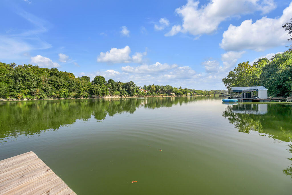 662 Bryants Camp Road Property Photo 49