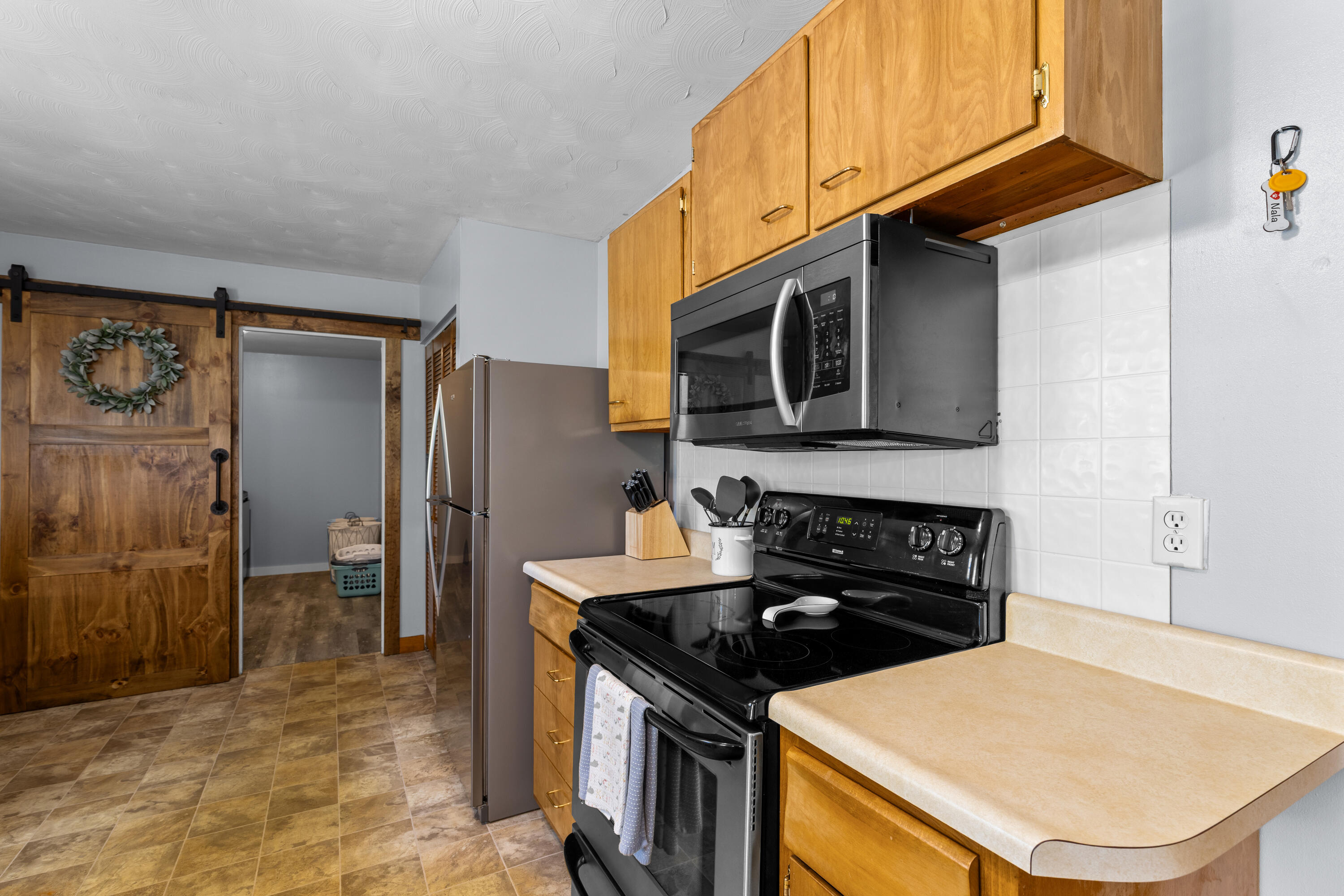 135 Shawnee Drive Property Photo 16