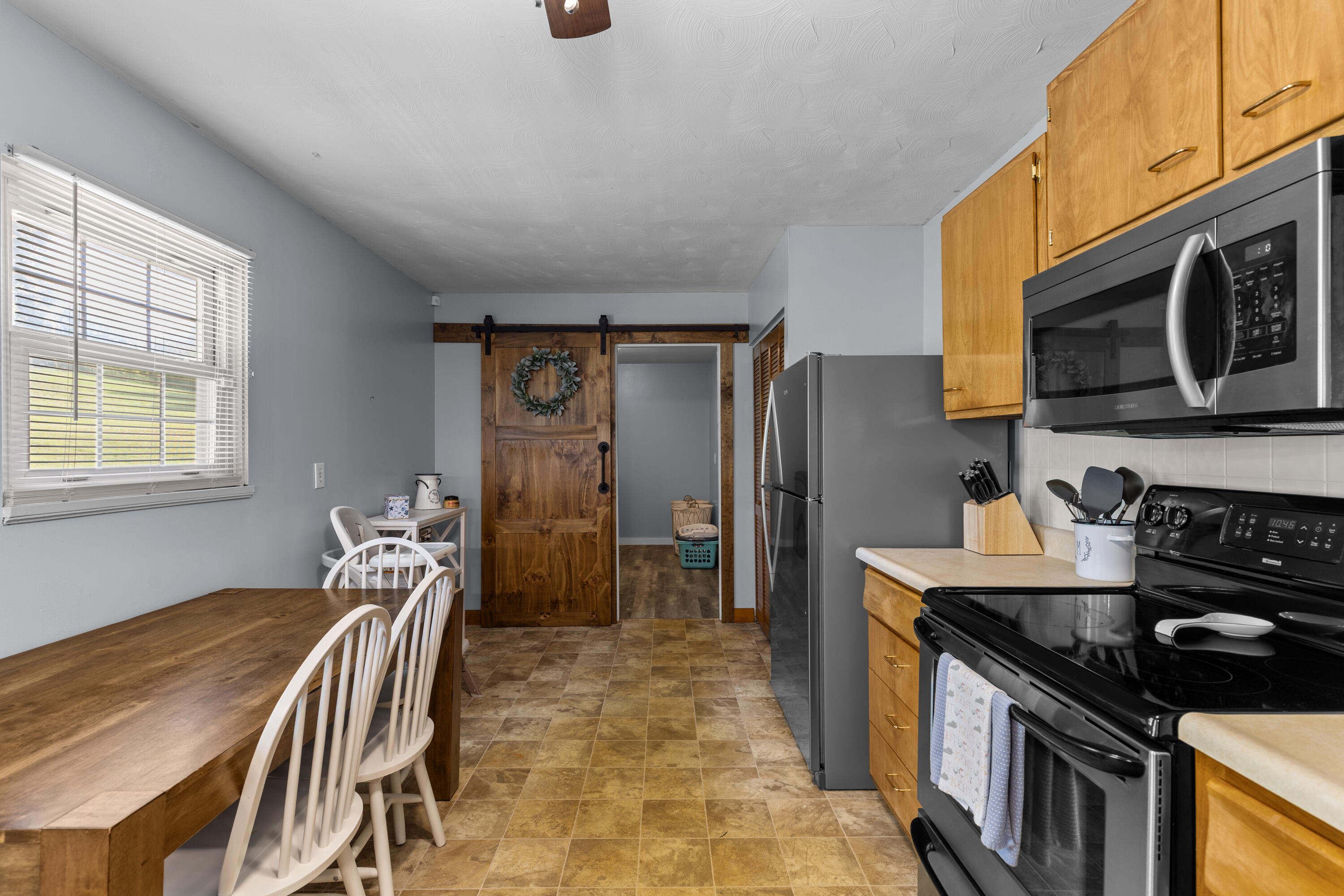 135 Shawnee Drive Property Photo 17