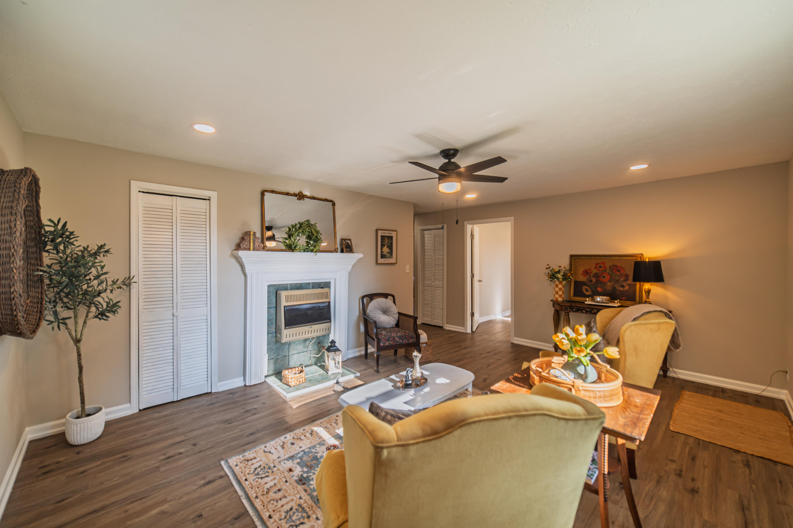 99 County Road 1015 Property Photo 12