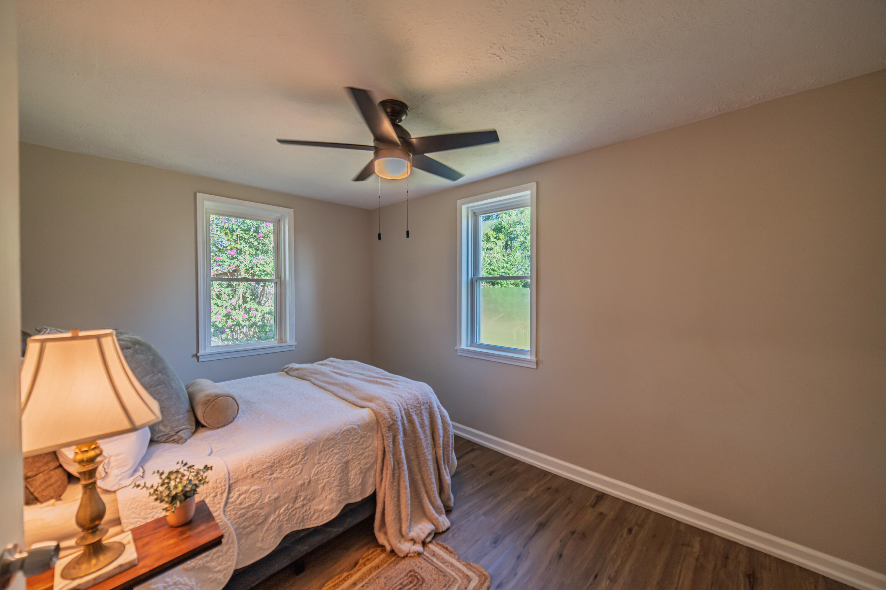 99 County Road 1015 Property Photo 16