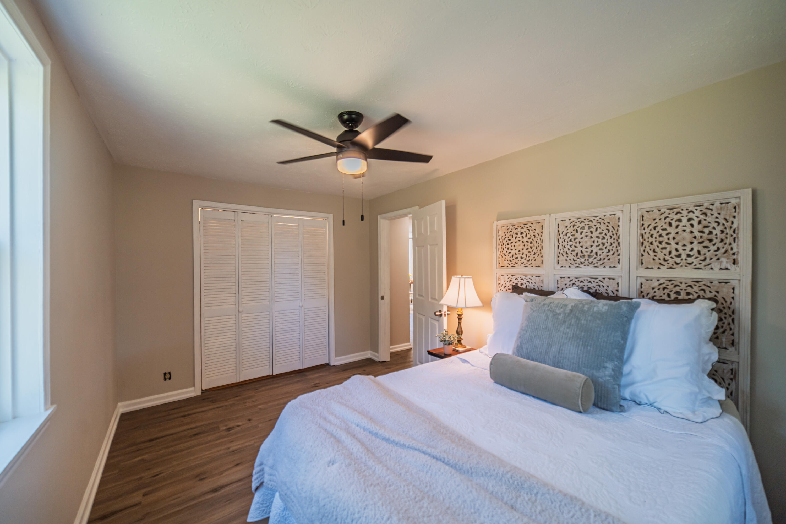 99 County Road 1015 Property Photo 18