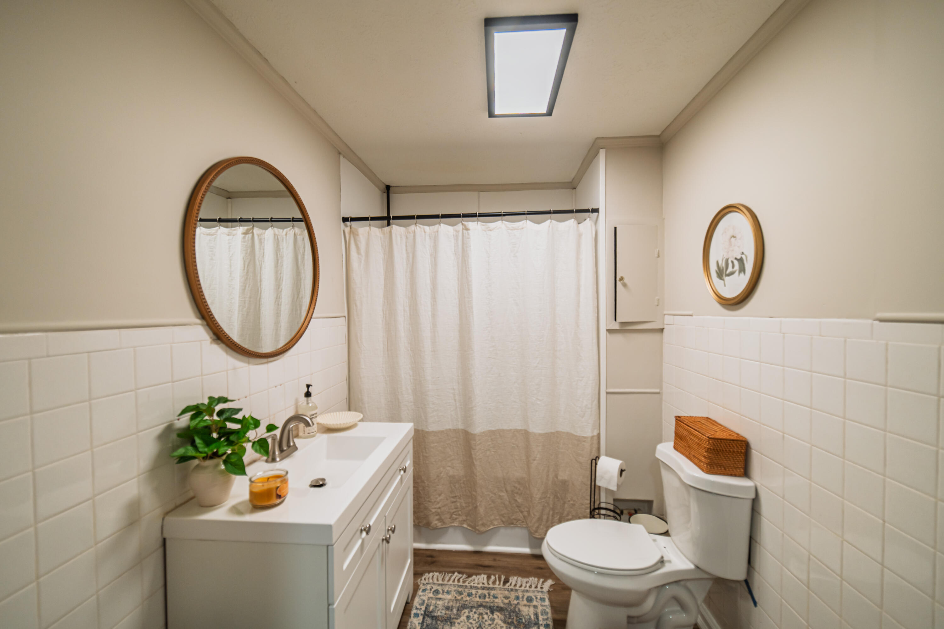 99 County Road 1015 Property Photo 19