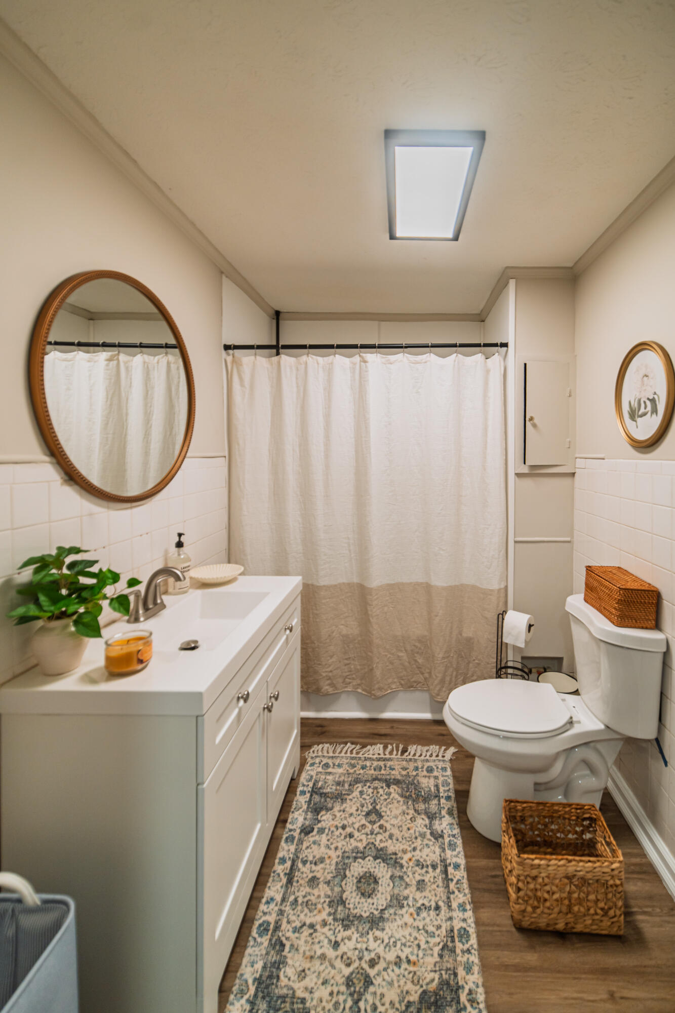 99 County Road 1015 Property Photo 20