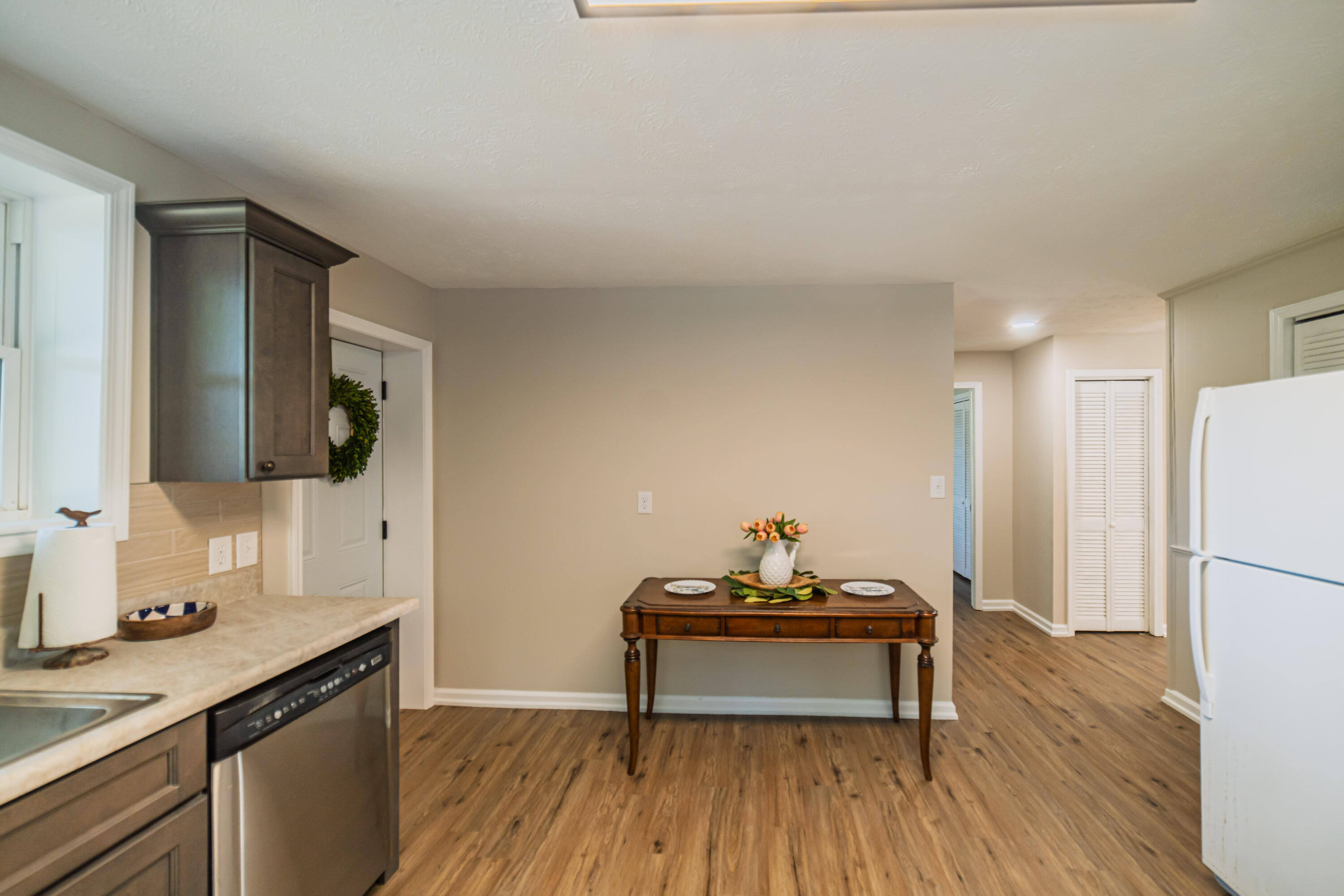 99 County Road 1015 Property Photo 22