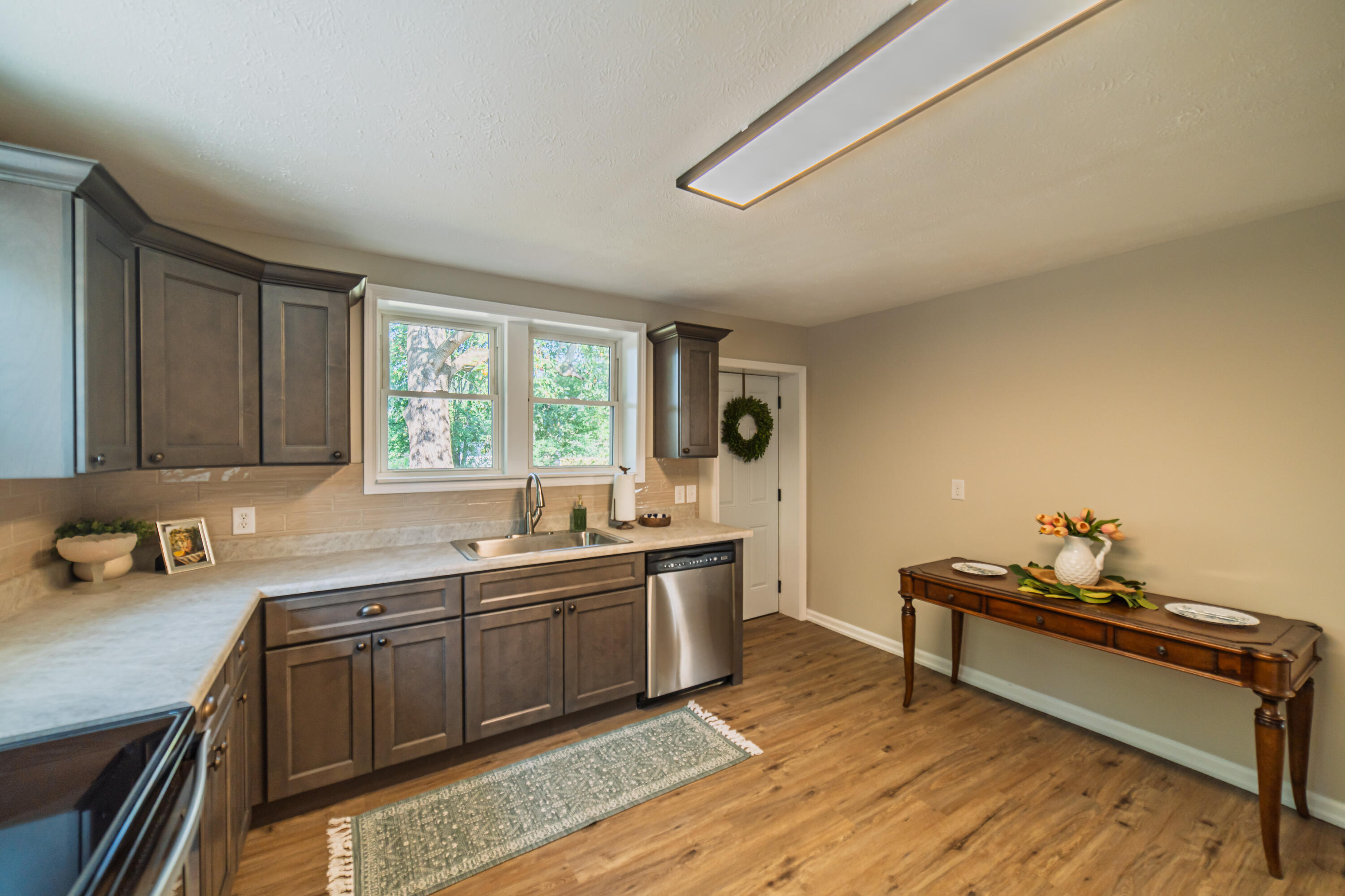 99 County Road 1015 Property Photo 23