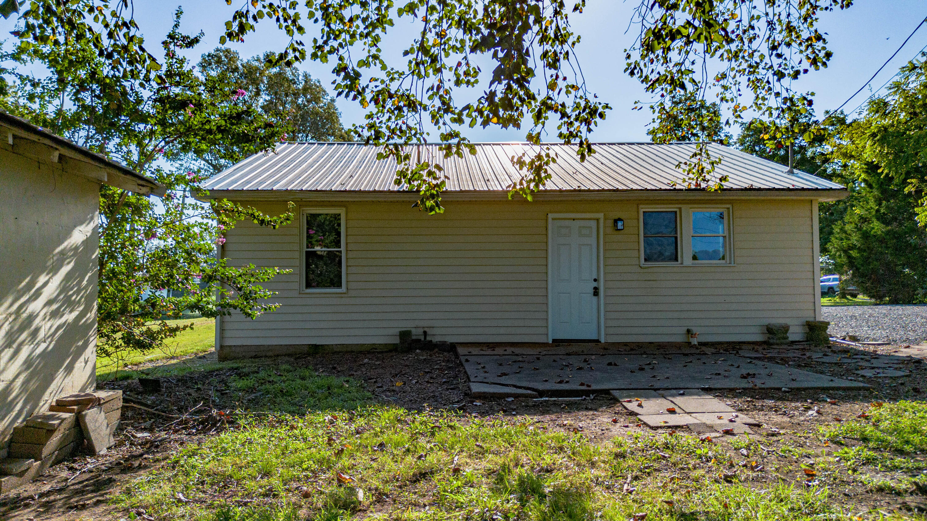 99 County Road 1015 Property Photo 26