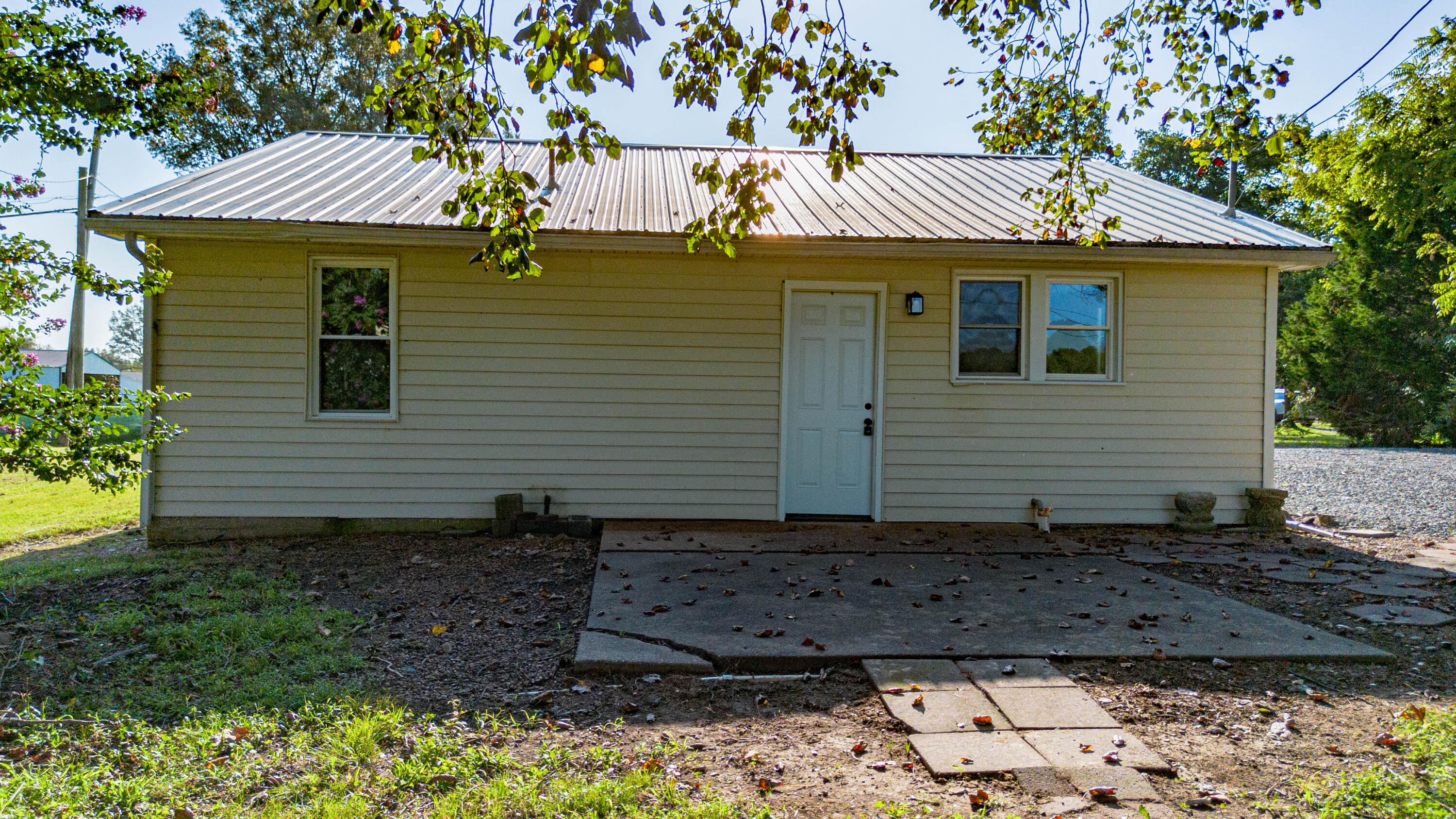 99 County Road 1015 Property Photo 27