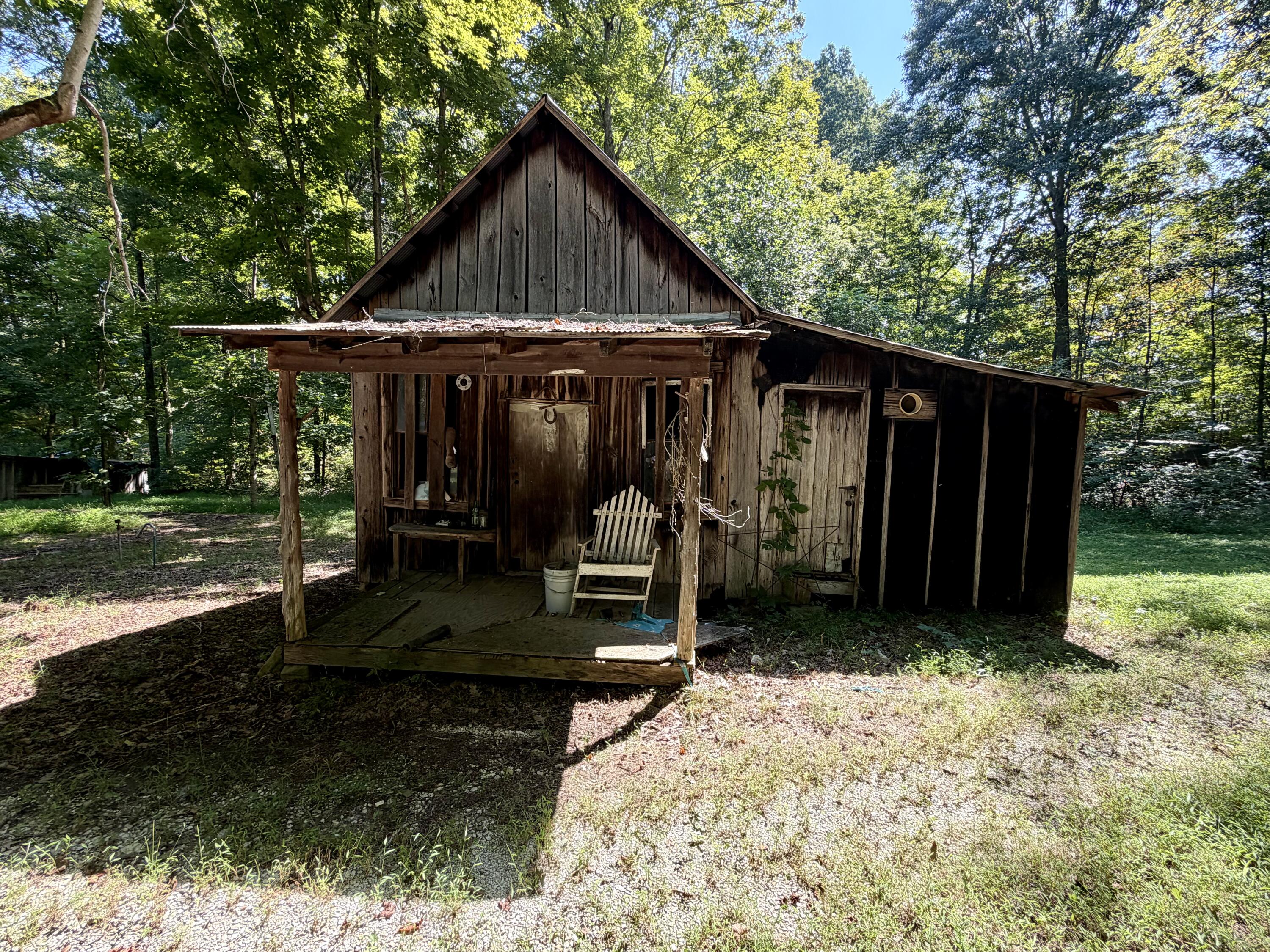 95 Ottawa Road Property Photo 3