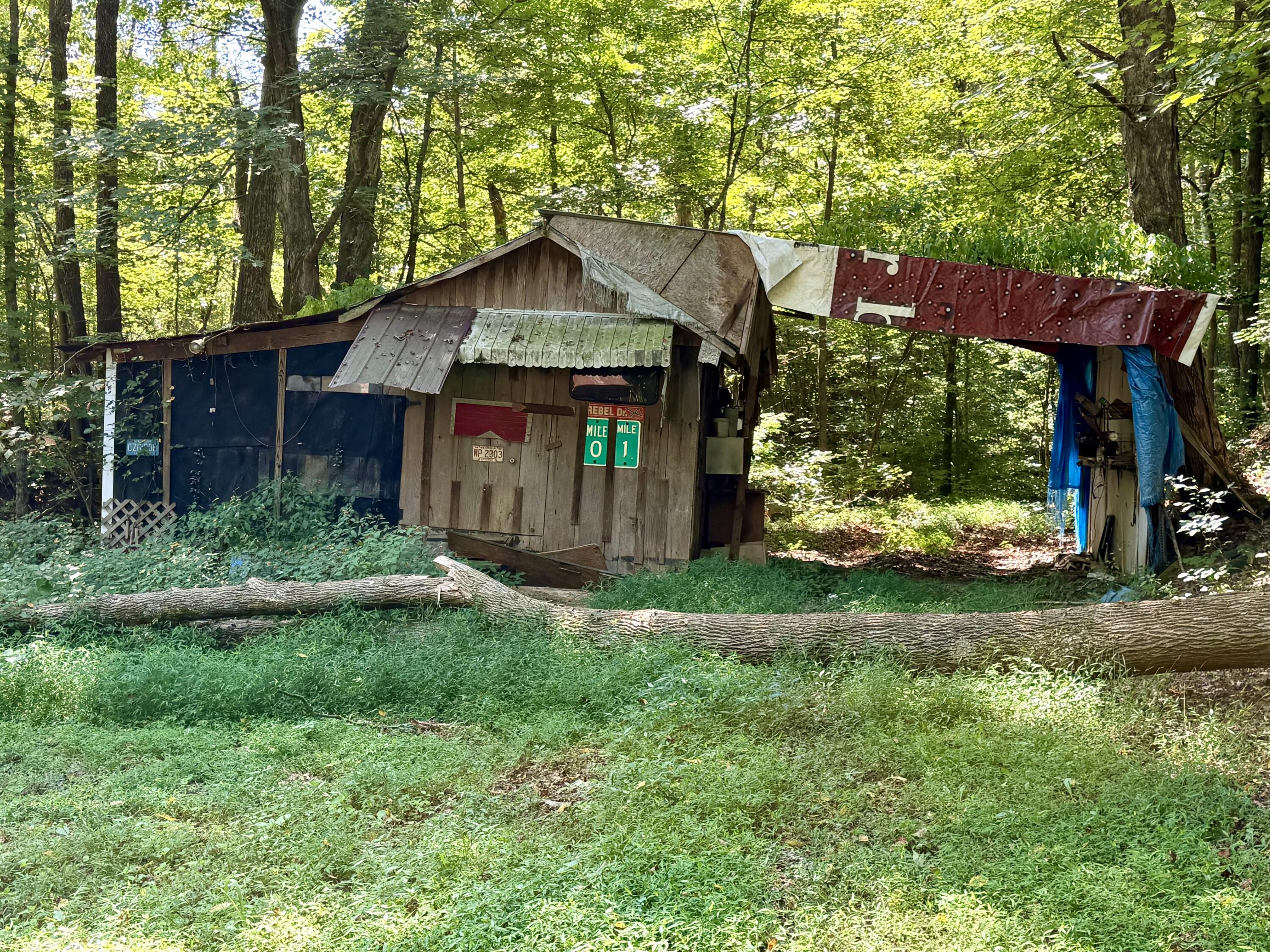 95 Ottawa Road Property Photo 4