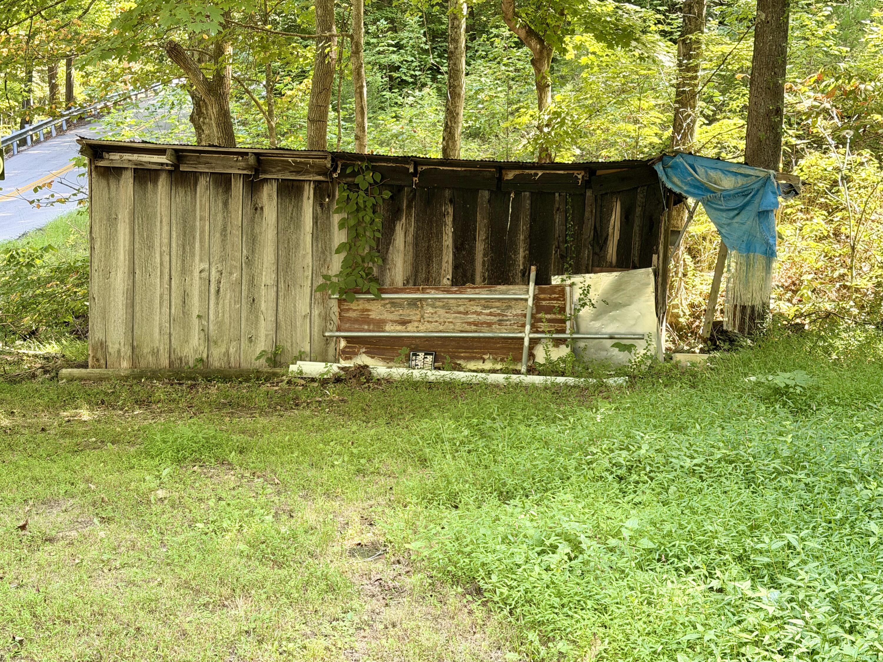 95 Ottawa Road Property Photo 5