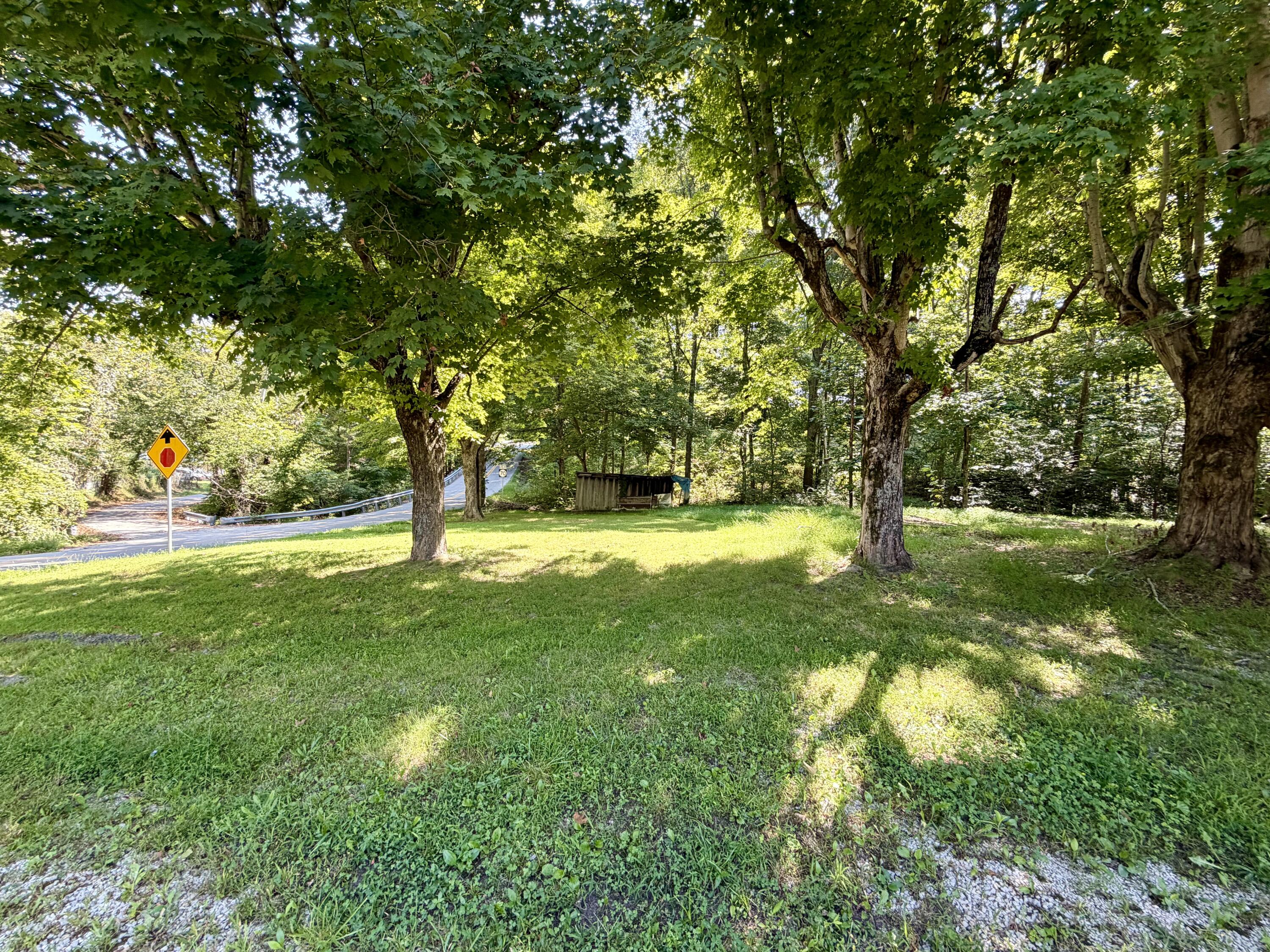 95 Ottawa Road Property Photo 7